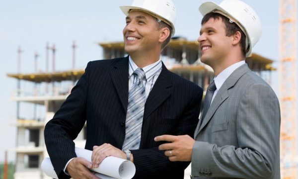 Bathroom Contractors Near Me in Centreville