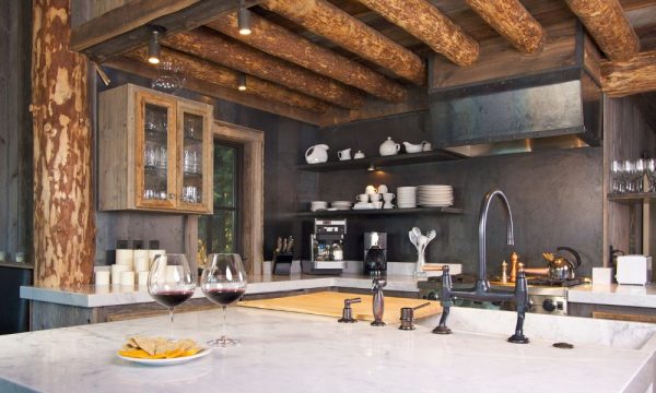  Kitchen and Bath Remodeling in Springfield VA