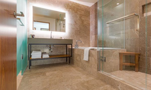 Bathroom Home Improvement Springfield VA