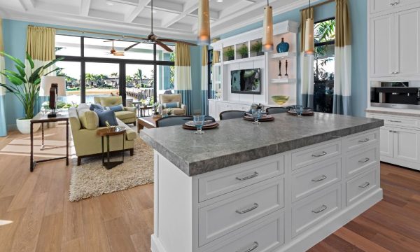 Best Value Kitchen Remodeling in Springfield