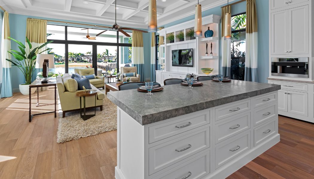 Best Value Kitchen Remodeling in Springfield