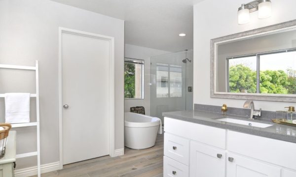 Elevate Your Home: Premier Kitchen Renovation Solutions in Ashburn VA