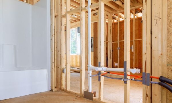 Unlock Your Dream Bathroom with a Springfield Remodel