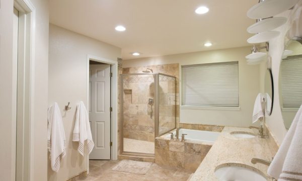 Bathroom Remodel Vs. Bathroom Renovation: Understanding the Key Differences