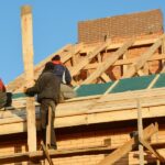 Home renovation contractors