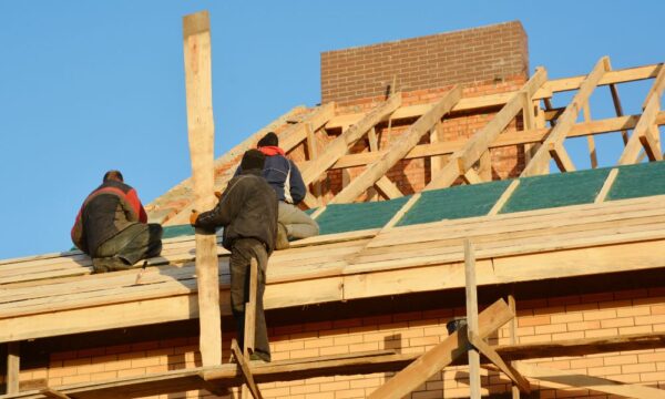 Your Guide to Home Renovation Contractors in Virginia with Happy Home Remodeling