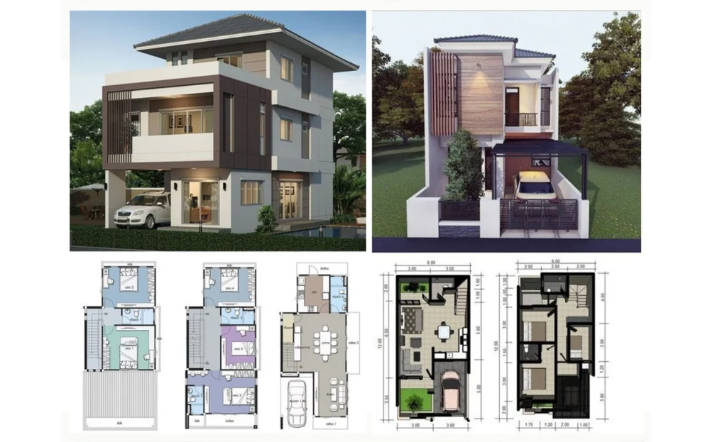 Design Plan
