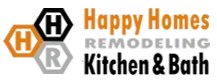 HomeRevamp Creations
