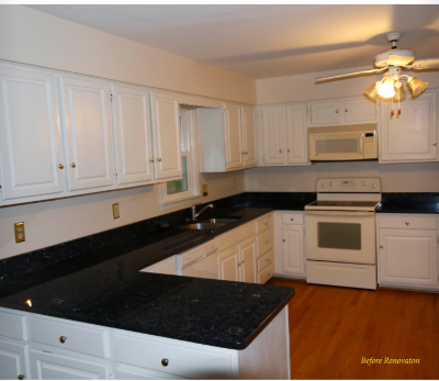 29 2017 12 18 Tim McCann 13 Pic1 Kitchen Before