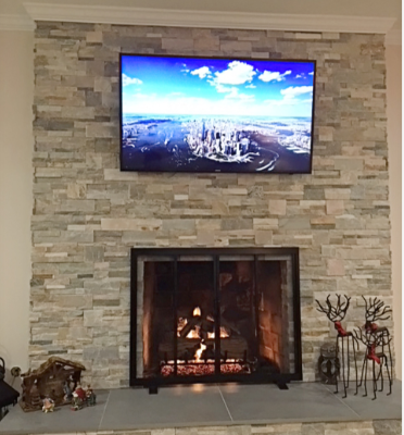 29 2017 12 18 Tim McCann 13 Pic10 FirePlace After