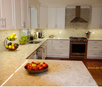 29 2017 12 18 Tim McCann 13 Pic2 Kitchen After