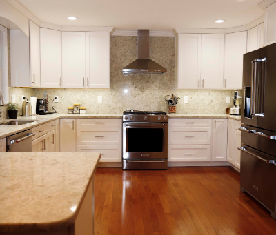 29 2017 12 18 Tim McCann 13 Pic3 Kitchen After
