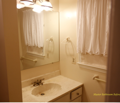 29 2017 12 18 Tim McCann 13 Pic4 Bath Before