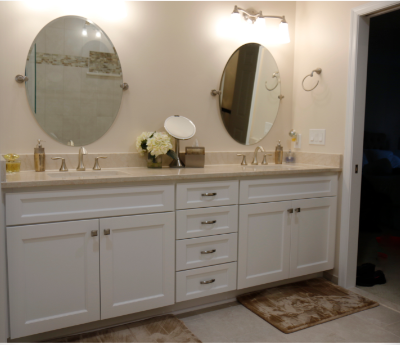 29 2017 12 18 Tim McCann 13 Pic5 Bath After