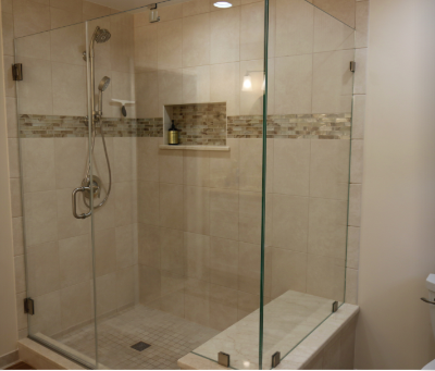 29 2017 12 18 Tim McCann 13 Pic6 Bath After