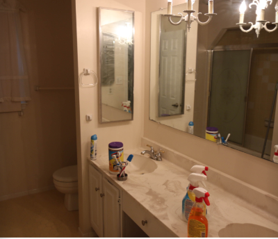 29 2017 12 18 Tim McCann 13 Pic7 Bath Before