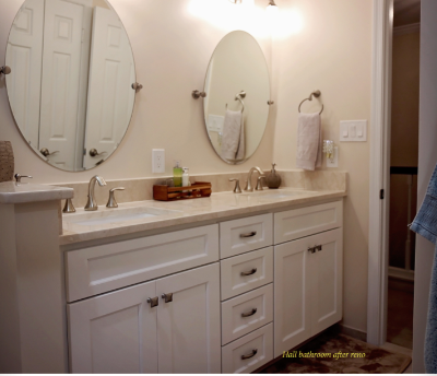 29 2017 12 18 Tim McCann 13 Pic8 Bath After