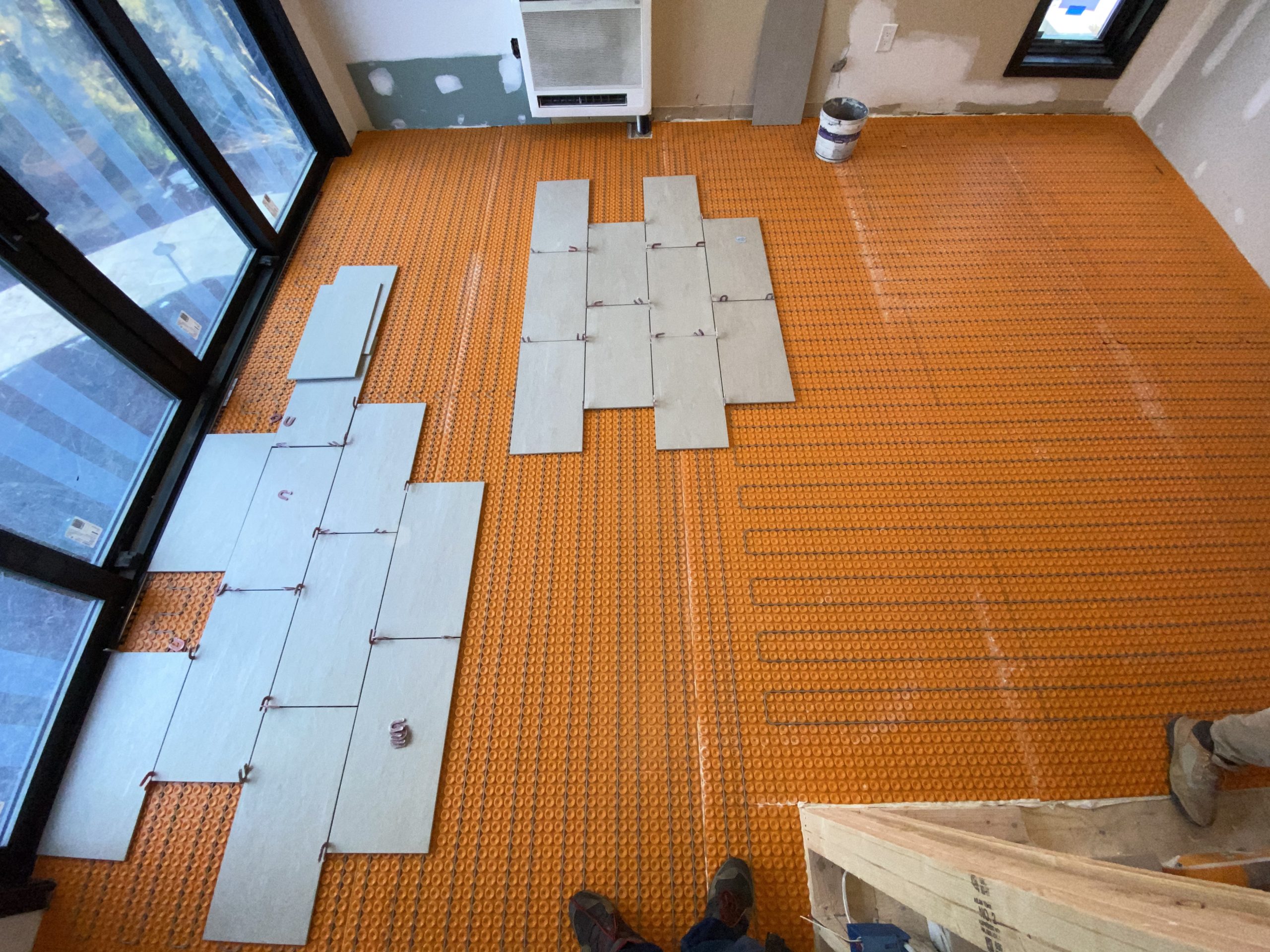 Carpet