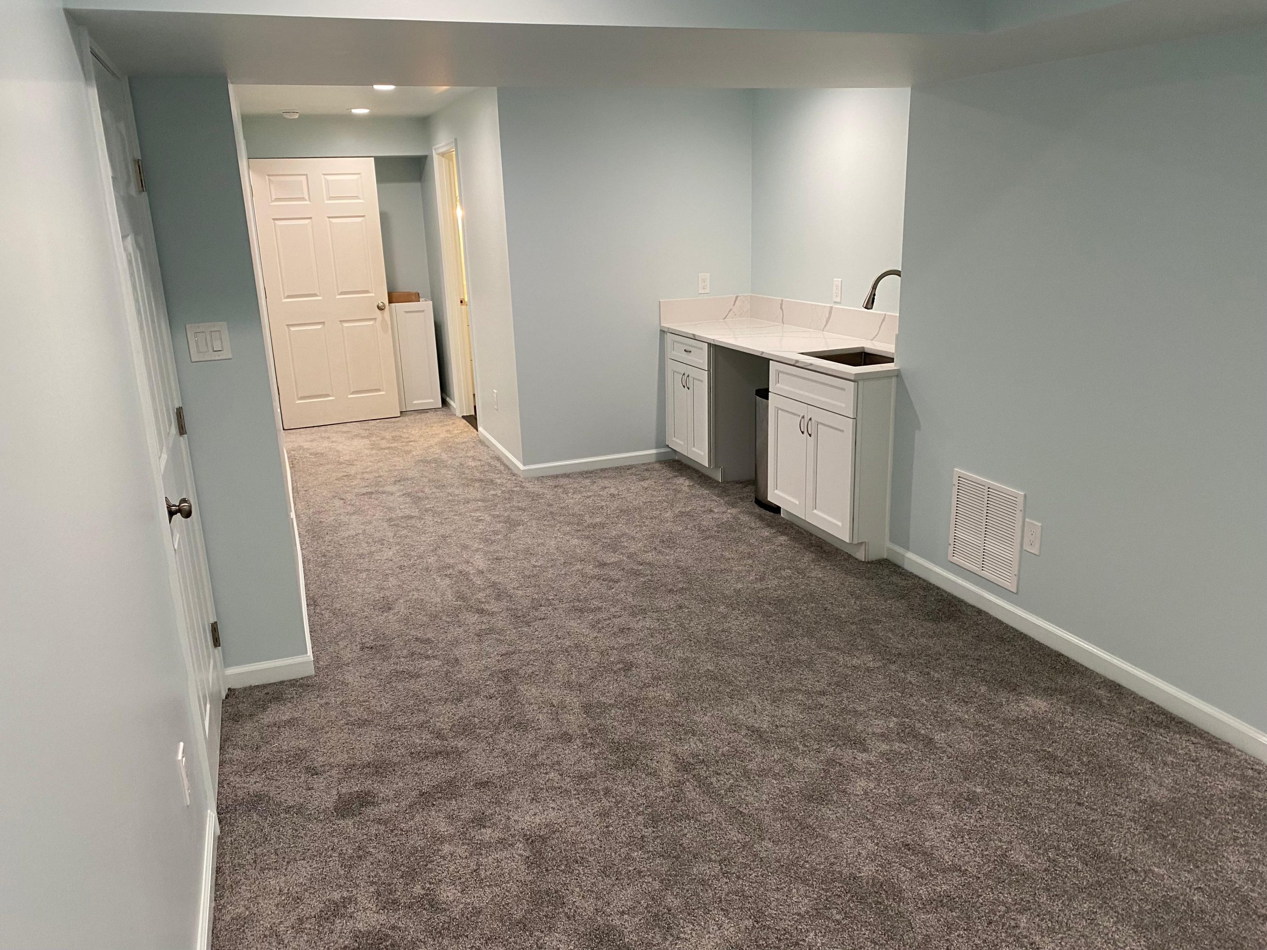 Porcelain & Ceramic Tile