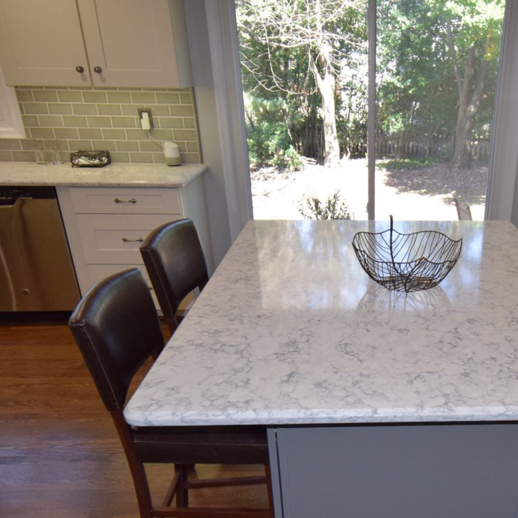 Countertops