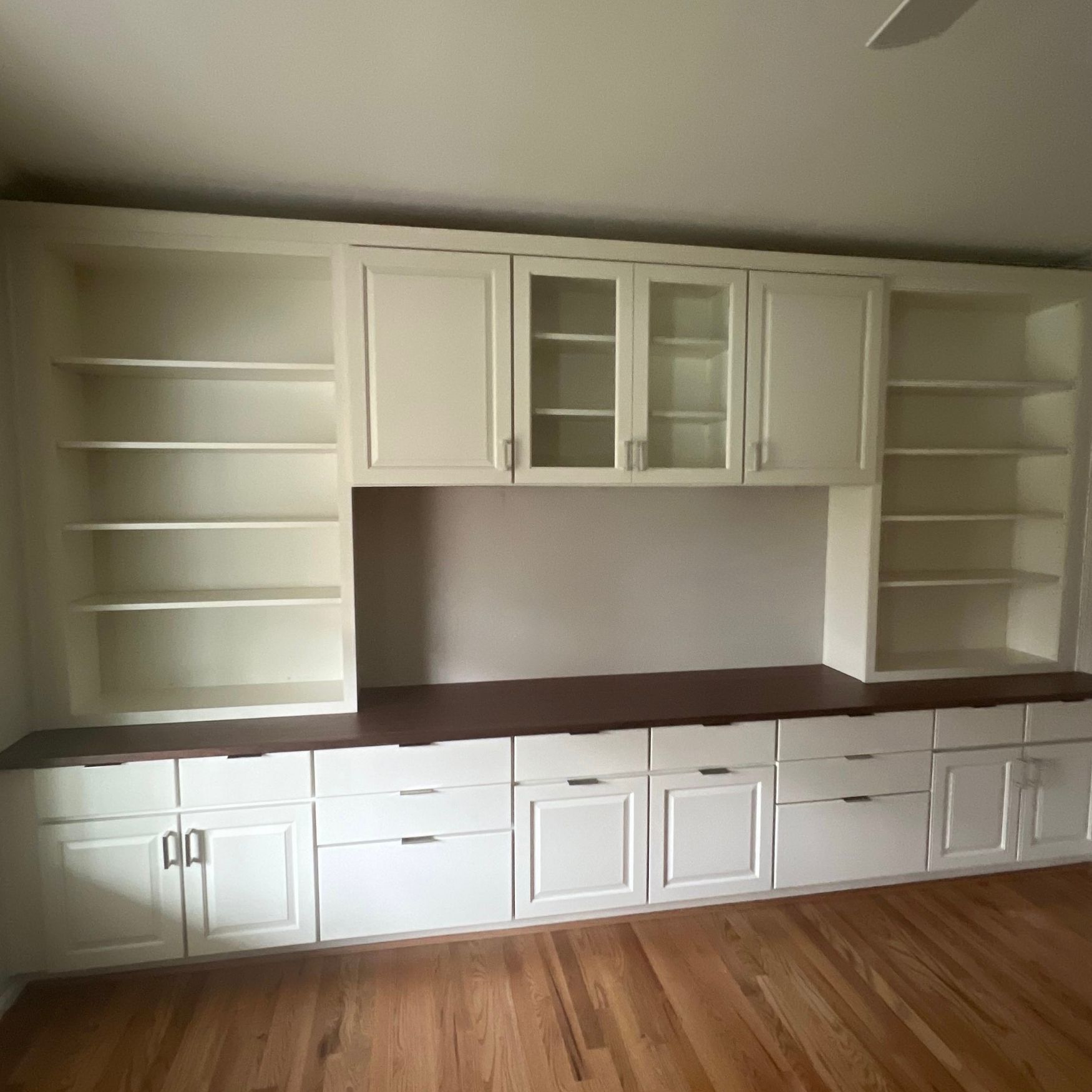 Countertops