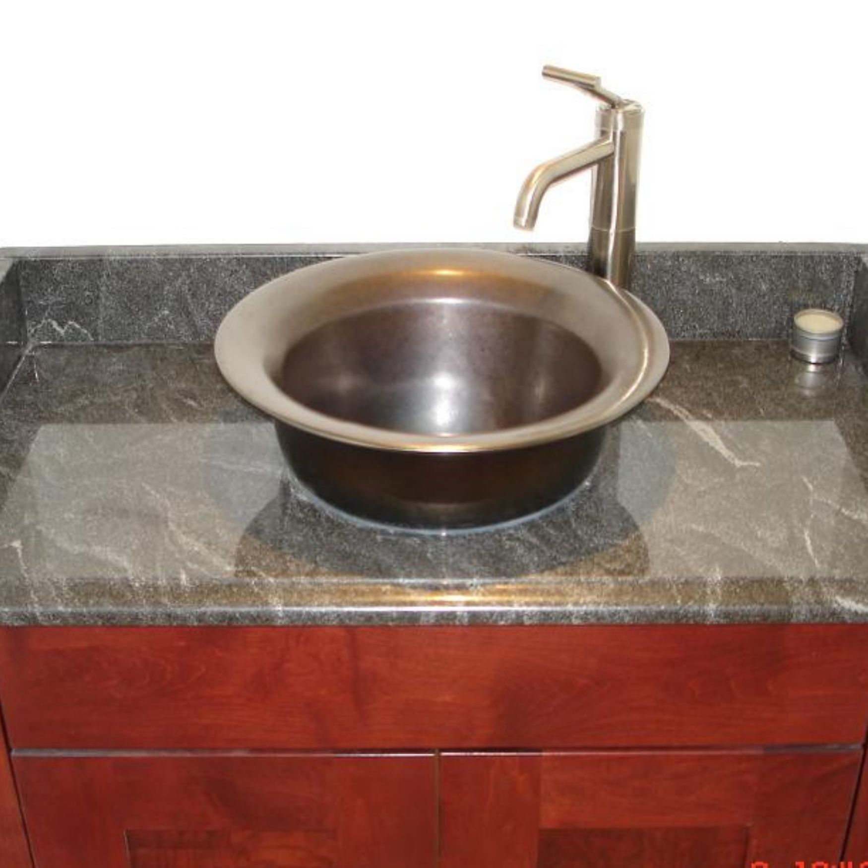 Countertops