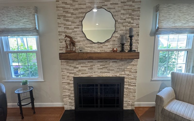 Copy of IMG_5864 Copy of IMG_5864