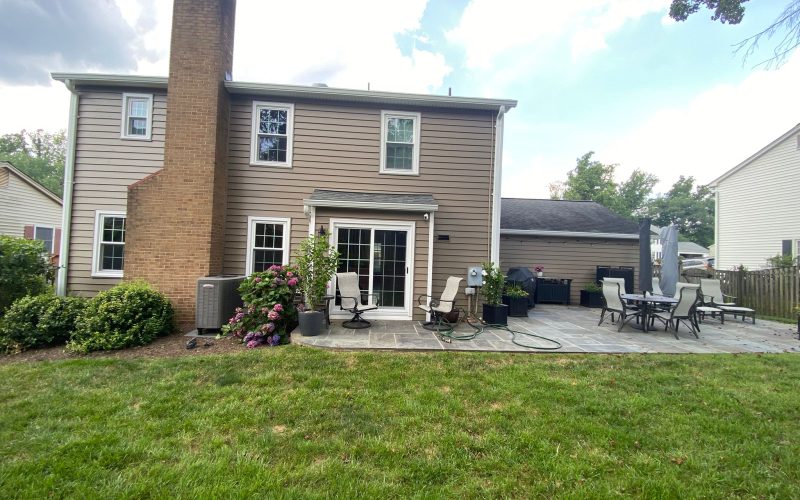 WhatsApp Görsel 2025-10-25 saat 13.26.07_b63a2e48 WhatsApp Görsel 2025-10-25 saat 13.26.07_b63a2e48